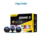Camera 3 mắt Texpad Zone 3 Pro_0 