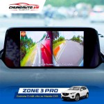 Camera 3 mắt Texpad Zone 3 Pro_9 