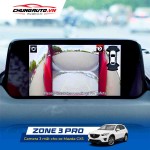 Camera 3 mắt Texpad Zone 3 Pro_10 
