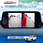 Camera 3 mắt Texpad Zone 3 Pro_8 