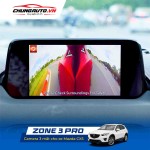 Camera 3 mắt Texpad Zone 3 Pro_7 