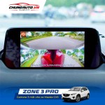 Camera 3 mắt Texpad Zone 3 Pro_6 