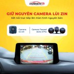 Camera 3 mắt Texpad Zone 3 Pro_4 