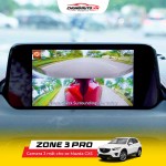 Camera 3 mắt Texpad Zone 3 Pro_11 