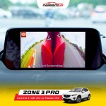 Camera 3 mắt Texpad Zone 3 Pro_10 