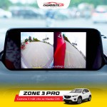 Camera 3 mắt Texpad Zone 3 Pro_9 