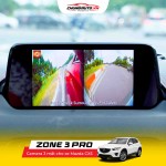 Camera 3 mắt Texpad Zone 3 Pro_8 