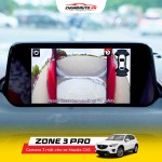 Camera 3 mắt Texpad Zone 3 Pro_7 