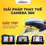 Camera 3 mắt Texpad Zone 3 Pro_5 