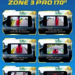 Camera 3 mắt Texpad Zone 3 Pro_11 