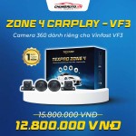 Camera 360 TexPad Zone 4 VF3_2 