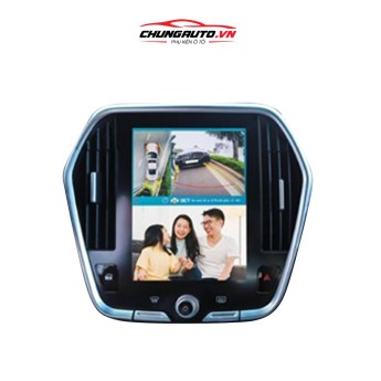 Camera 360 DCT T3 Online
