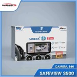 Camera 360 Safeview S500_0 