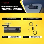 Camera hành trình 70mai M310_2 