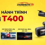 Camera hành trình Xiaomi 70mai T400_1 