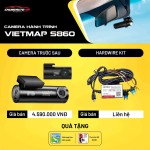 Camera hành trình Vietmap S860_2 