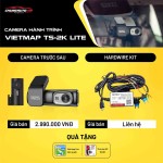 Camera hành trình Vietmap TS2K Lite_2 