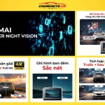 Camera hành trình 70mai 4K A800SE_3 