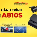 Camera hành trình Xiaomi 70Mai A810S_1 