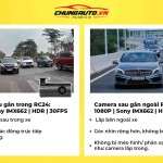 Camera hành trình Xiaomi 70Mai A810S_11 