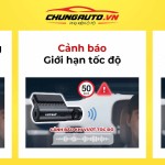 Camera hành trình Vietmap L110_9 