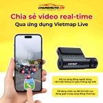 Camera hành trình Vietmap L110_7 