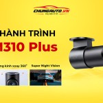 Camera hành trình 70mai M310 Plus_1 
