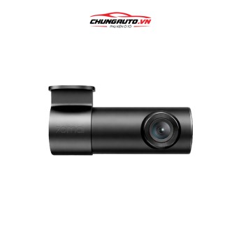 Camera hành trình 70mai M310 Plus