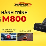 Camera hành trình Xiaomi 70mai M800_1 