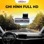 Camera hành trình Texpad X2_2 