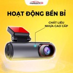 Camera hành trình Texpad X2_5 
