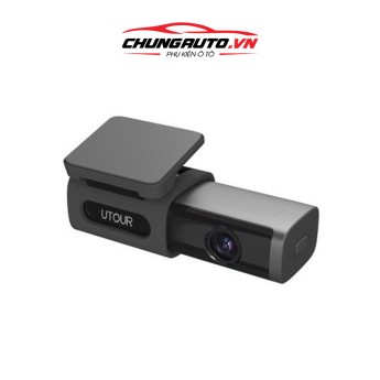 Camera hành trình ô tô Utour C2L