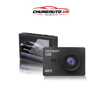 Camera hành trình Vietmap C65