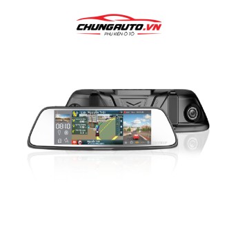 Camera Hành Trình VietMap G79