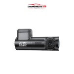 Camera hành trình Vietmap TS-C1_0 