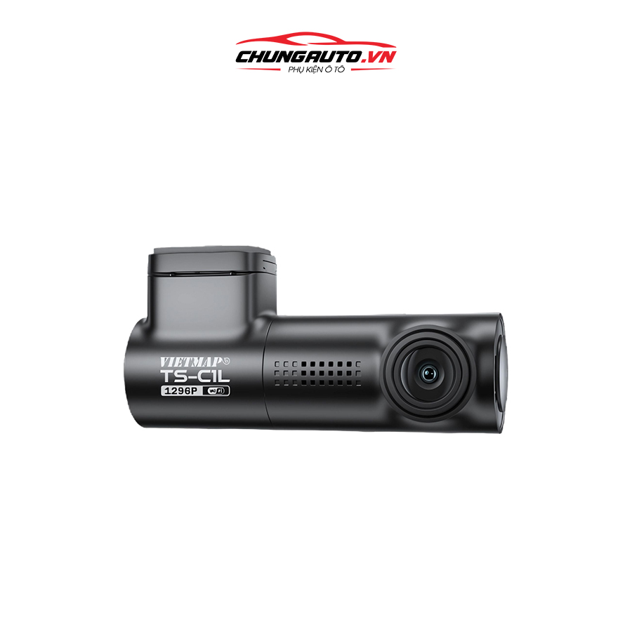 Camera hành trình Vietmap TS-C1