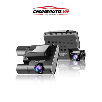 Camera hành trình giám sát  Vietmap VM300