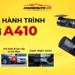 Camera hành trình Xiaomi 70mai A410_1 