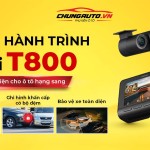Camera hành trình Xiaomi 70mai T800_1 