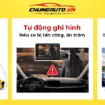 Camera hành trình 70mai A800SE SpeedEye 4K_2 