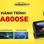 Camera hành trình 70mai 4K A800SE_1 