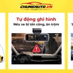 Camera hành trình Xiaomi 70mai T400_5 