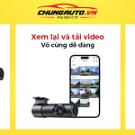 Camera hành trình 70mai M310 Plus_2 