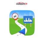 Phần mềm Vietmap Live bản quyền_0 