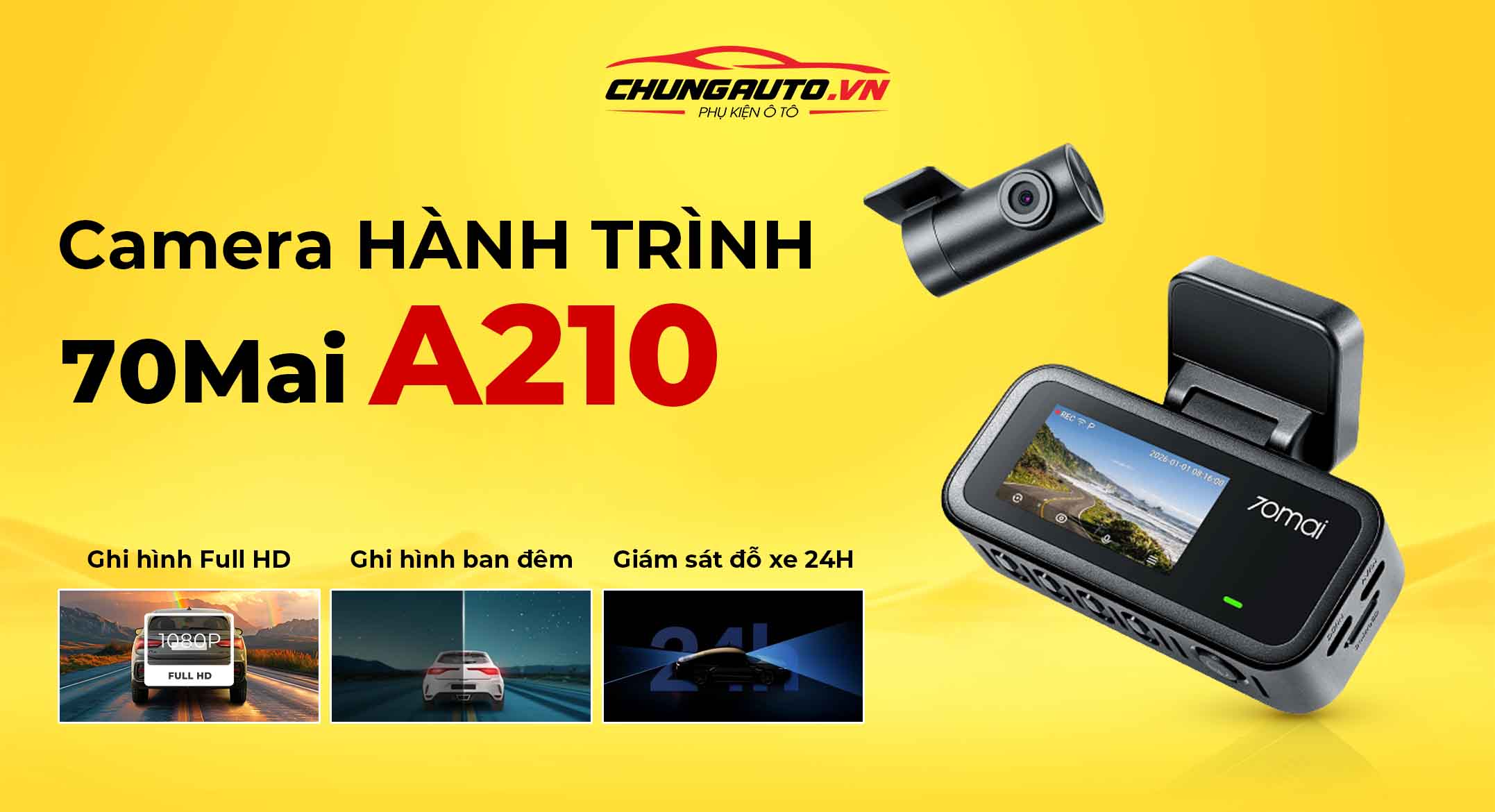 camera-hanh-trinh-70mai-a210-01