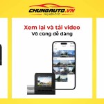 Camera hành trình Xiaomi 70mai A500S_9 