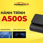 Camera hành trình Xiaomi 70mai A500S_1 