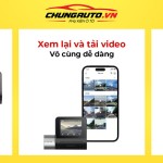 Camera hành trình ô tô 70Mai A510_9 