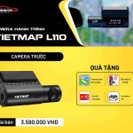 Camera hành trình Vietmap L110_1 