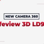 Camera 360 Safeview 3D LD980H_0 